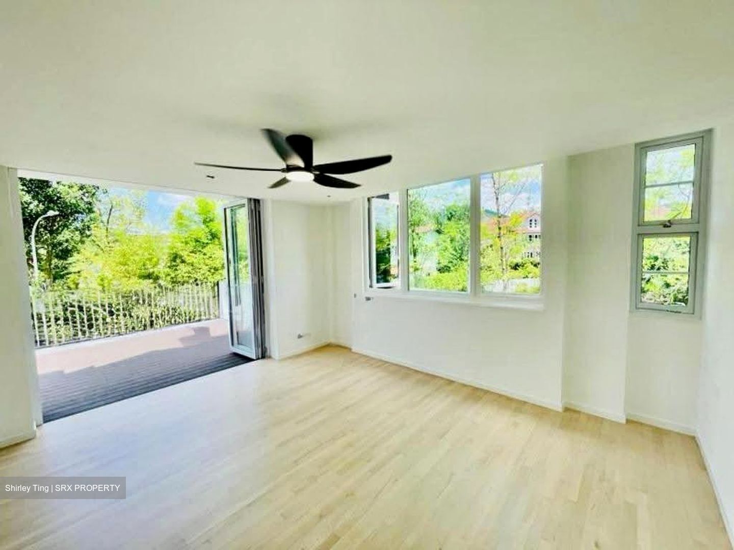 Watten Estate Road (D11), Semi-Detached #614433341
